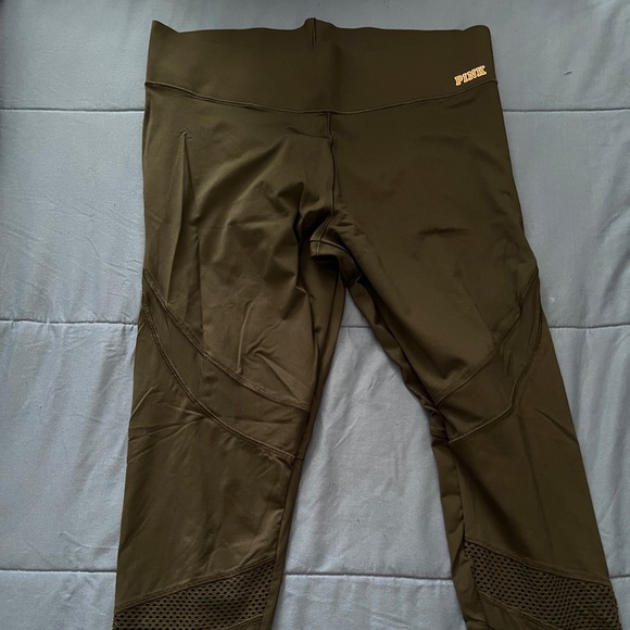 Leggings - Picture 1 of 4